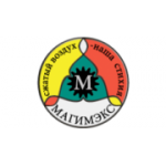 Отзывы людей о Магимэкс - Москва, Электродная улица, 12с1