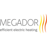 Отзывы людей о Мегадор - Санкт-Петербург, Литовская улица, 10