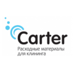 Отзывы людей о Картер - Санкт-Петербург, улица Бабушкина, 123