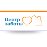 Отзывы людей о Центр Домашней Заботы - Москва, 13-я Парковая улица, 27к2