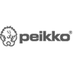 Отзывы людей о Компания Peikko - Санкт-Петербург, Коломяжский проспект, 10У