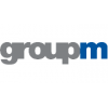 Рекламное агентство GroupM - Москва, Цветной бульвар, 2