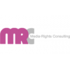 Media-Rights Consulting - Москва, Садовническая набережная, 69