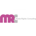 Отзывы людей о Media-Rights Consulting - Москва, Садовническая набережная, 69