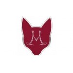 Отзывы людей о Murmulet.ru - Москва, Зубовский бульвар, 16-20