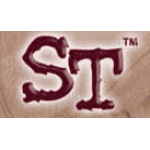 Отзывы людей о Союз-обувь - Москва, Электродная улица, 11