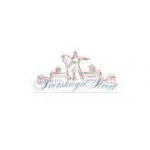 Отзывы людей о Тверская стриц - Москва, 2-я Тверская-Ямская улица, 18