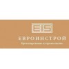 Евроинстрой - Москва, набережная Академика Туполева, 15к29