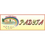 Отзывы людей о Радуга - Москва, 1-я Останкинская улица, 41/9