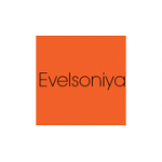 Отзывы людей о Евельсония - Москва, Отрадная улица, 6