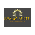 Отзывы людей о Белый лотос - Москва, Ленинский проспект, 154к2