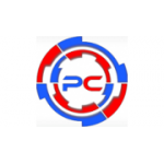 Отзывы людей о Smart PC Help - Москва, Кутузовский проспект, 71с8