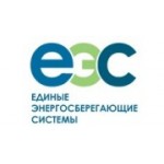 Отзывы людей о Единые энергосберегающие системы - Екатеринбург, улица Щорса, 7
