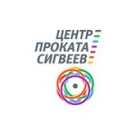 Отзывы людей о Центр проката сигвеев - Москва, проспект Мира, 119с227