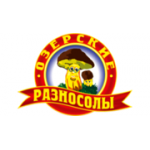 Отзывы людей о Озерские разносолы - Москва, Перовское шоссе, 25с1