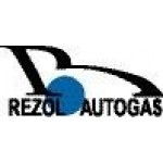 Отзывы людей о Резол Автогаз - Екатеринбург, улица Учителей, 38А