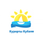 Отзывы людей о Центр международных связей Курорты Кубани - Москва, Сущёвская улица, 21