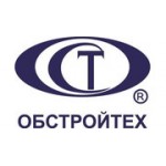 Отзывы людей о Обстройтех, головной офис - Москва, 15-я Парковая улица, 5