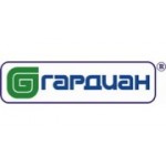 Отзывы людей о Гардиан - Москва, Кировоградская улица, 11к1