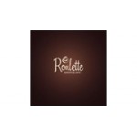 Отзывы людей о Roulette Bakery&Cafe - Москва, Новослободская улица, 50/1с1