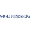 World Business Media - Москва, Ленинградский проспект, 80Г