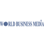 Отзывы людей о World Business Media - Москва, Ленинградский проспект, 80Г