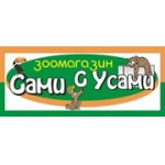 Отзывы людей о Детская школа искусств № 14 - Воронеж, улица Артамонова, 38