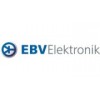 EBV Elektronik - Санкт-Петербург, Полюстровский проспект, 43