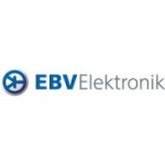 Отзывы людей о EBV Elektronik - Санкт-Петербург, Полюстровский проспект, 43