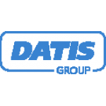 Отзывы людей о Датис-Групп - Москва, улица Гиляровского, 4с5