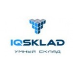 Отзывы людей о Умный склад - Москва, шоссе Энтузиастов, 34