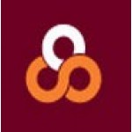 Отзывы людей о Линкгрупп - Москва, Нижняя улица, 14с1