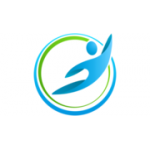 Отзывы людей о Школа акробатики № 1 - Москва, Сиреневый бульвар, 4с4