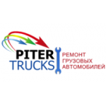 Отзывы людей о Питер Тракс - Санкт-Петербург, улица Ворошилова, 2Е