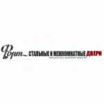 Отзывы людей о Двери Форт - Москва, Фрунзенская набережная, 30с1