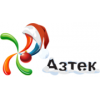 ТПК Азтек - Москва, проезд Энтузиастов, 5