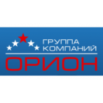 Отзывы людей о РегионСтрой - Санкт-Петербург, площадь Конституции, 7