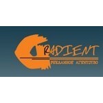 Отзывы людей о Типография Градиент - Москва, улица Викторенко, 16с3