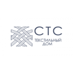 Отзывы людей о Союзтекстиль - Москва, улица Льва Толстого, 5/1