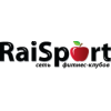 Raisport - Москва, улица Подольских Курсантов, 4Б