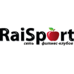 Отзывы людей о Raisport - Москва, улица Подольских Курсантов, 4Б