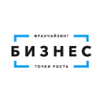 Отзывы людей о Бизнес. Точки роста - Санкт-Петербург, площадь Карла Фаберже, 8В