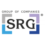 Отзывы людей о Группа компаний Srg - Москва, улица Фридриха Энгельса, 75с11