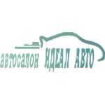 Отзывы людей о Автосалон Идеал авто - Москва, Ленинградский проспект, 31с35