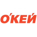 Отзывы людей о ОКЕЙ - Москва, проспект Мира, 211к2