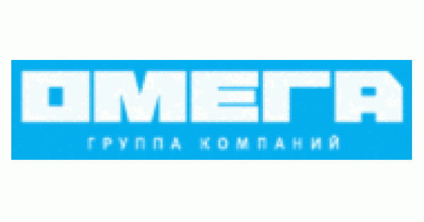 Омега запчасти. ГК Омега. Группа компаний Омега. Группа компаний Омега логотип. Омега запчасти для грузовых.