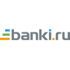 Интернет-портал Banki.ru - Москва, Гамсоновский переулок, 2с3