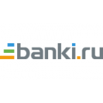 Отзывы людей о Интернет-портал Banki.ru - Москва, Гамсоновский переулок, 2с3