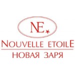 Отзывы людей о Новая Заря - Екатеринбург, улица Халтурина, 55