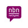 NetByNet - Санкт-Петербург, 26-я линия Васильевского острова, 15Б